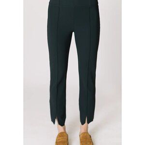 Epoque Evolution Black Jet Set Trouser 10